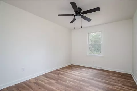 30 Austin St, Williamston, SC 29697 photo 19