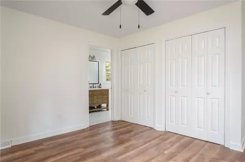 30 Austin St, Williamston, SC 29697 photo 15
