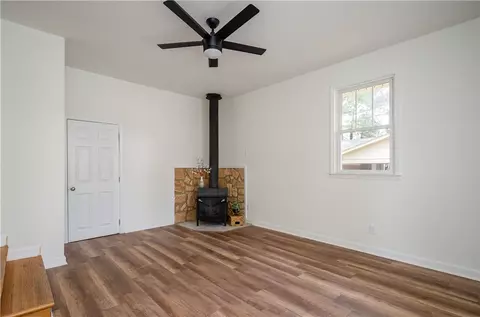 30 Austin St, Williamston, SC 29697 photo 12