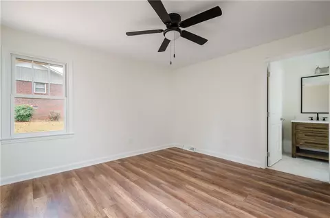 30 Austin St, Williamston, SC 29697 photo 14