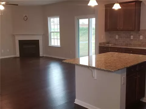 214 Press Way, Pendleton, SC 29670 photo 13