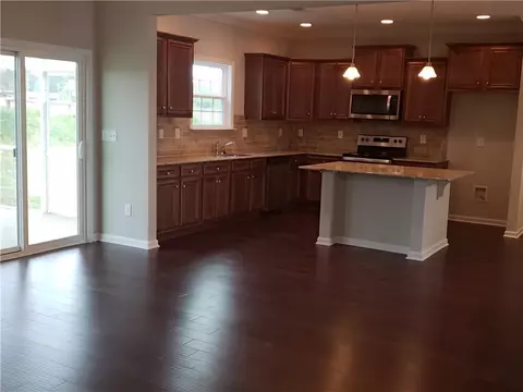 214 Press Way, Pendleton, SC 29670 photo 18