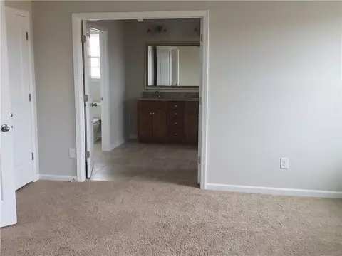 214 Press Way, Pendleton, SC 29670 photo 29