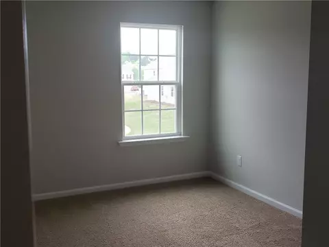 214 Press Way, Pendleton, SC 29670 photo 22