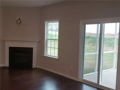 214 Press Way, Pendleton, SC 29670 photo 15