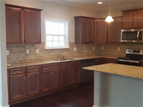 214 Press Way, Pendleton, SC 29670 photo 10
