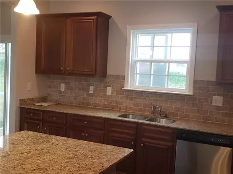 214 Press Way, Pendleton, SC 29670 photo 11