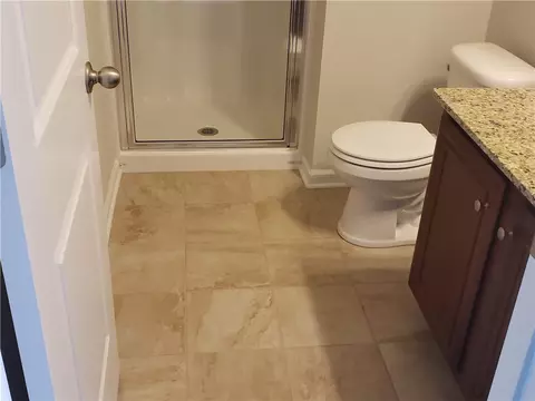 214 Press Way, Pendleton, SC 29670 photo 6