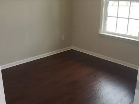 214 Press Way, Pendleton, SC 29670 photo 3