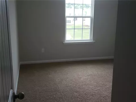 214 Press Way, Pendleton, SC 29670 photo 23