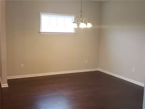214 Press Way, Pendleton, SC 29670 photo 8