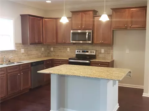 214 Press Way, Pendleton, SC 29670 photo 9