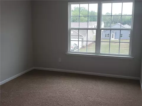 214 Press Way, Pendleton, SC 29670 photo 21
