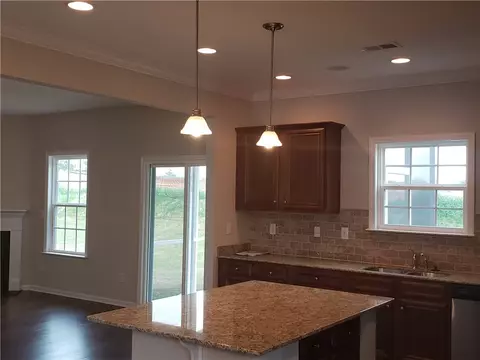 214 Press Way, Pendleton, SC 29670 photo 14