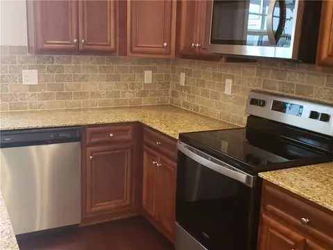 214 Press Way, Pendleton, SC 29670 photo 12