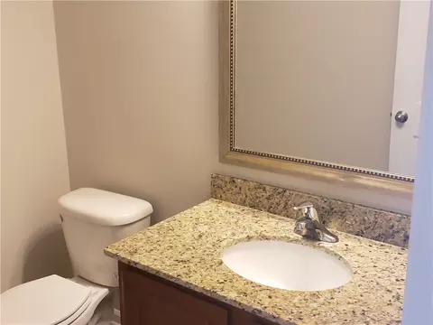 214 Press Way, Pendleton, SC 29670 photo 5