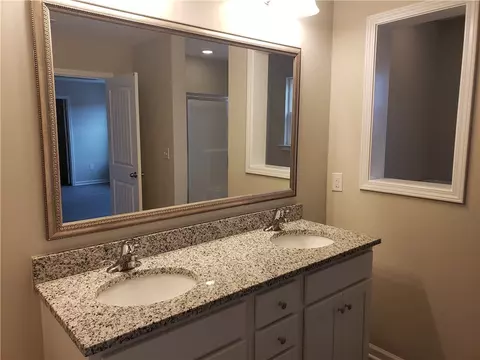 202 Press Way, Pendleton, SC 29670 photo 21
