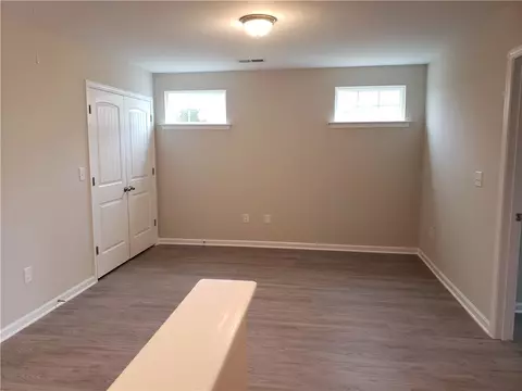 202 Press Way, Pendleton, SC 29670 photo 16