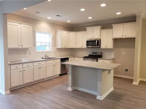 202 Press Way, Pendleton, SC 29670 photo 6
