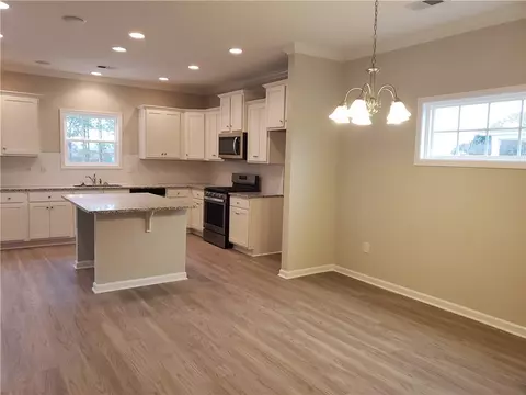 202 Press Way, Pendleton, SC 29670 photo 8