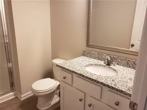 202 Press Way, Pendleton, SC 29670 photo 5