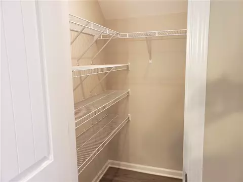 202 Press Way, Pendleton, SC 29670 photo 9