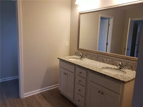 202 Press Way, Pendleton, SC 29670 photo 25