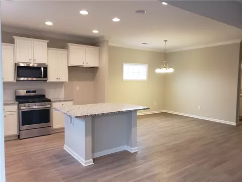 202 Press Way, Pendleton, SC 29670 photo 7