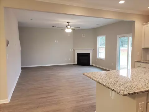 202 Press Way, Pendleton, SC 29670 photo 10