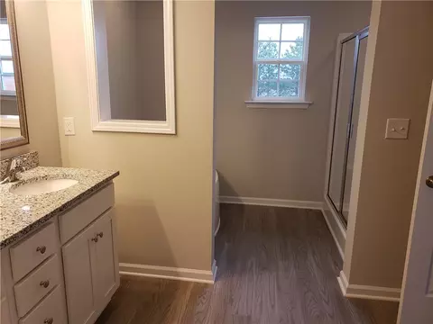 202 Press Way, Pendleton, SC 29670 photo 22