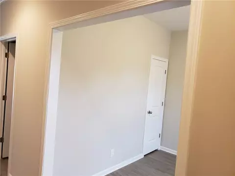 202 Press Way, Pendleton, SC 29670 photo 3