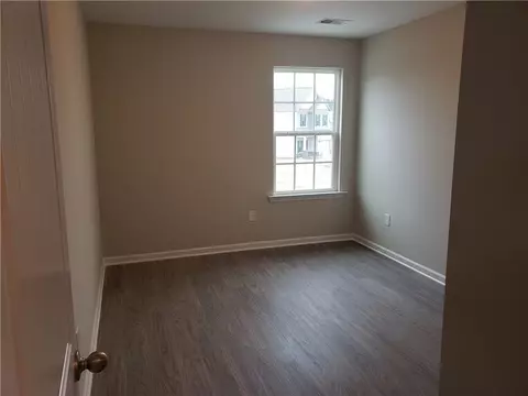 202 Press Way, Pendleton, SC 29670 photo 27
