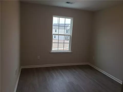 202 Press Way, Pendleton, SC 29670 photo 28