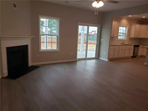 202 Press Way, Pendleton, SC 29670 photo 14