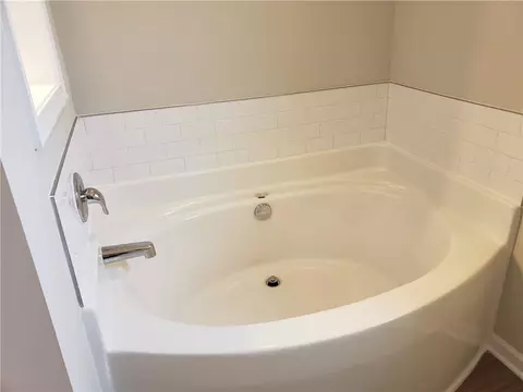 202 Press Way, Pendleton, SC 29670 photo 24
