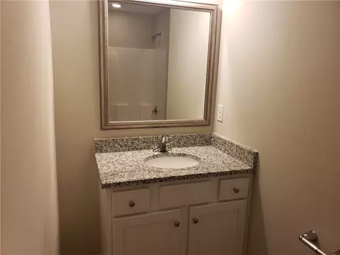 202 Press Way, Pendleton, SC 29670 photo 13