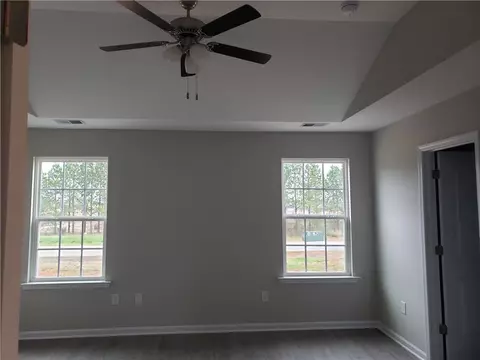 202 Press Way, Pendleton, SC 29670 photo 18