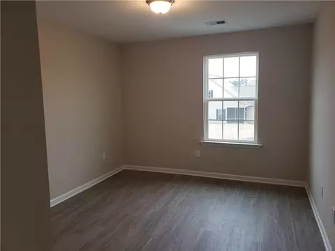202 Press Way, Pendleton, SC 29670 photo 26