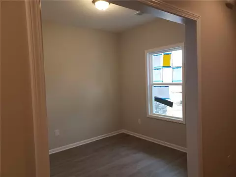 202 Press Way, Pendleton, SC 29670 photo 2