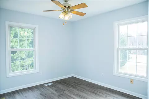 727 Pickett Post Rd, Walhalla, SC 29691 photo 16