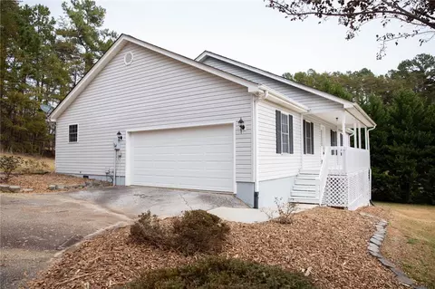 727 Pickett Post Rd, Walhalla, SC 29691 photo 22