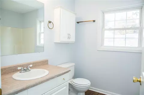 727 Pickett Post Rd, Walhalla, SC 29691 photo 11
