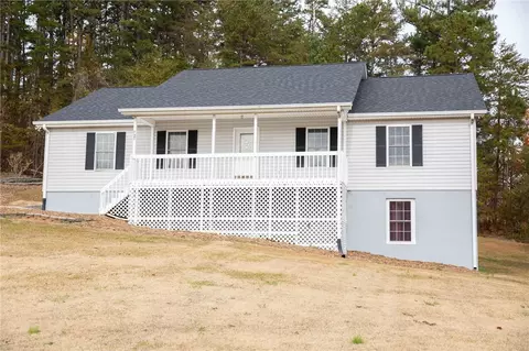 727 Pickett Post Rd, Walhalla, SC 29691 photo 24