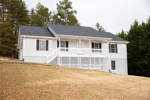 727 Pickett Post Rd, Walhalla, SC 29691 photo 1