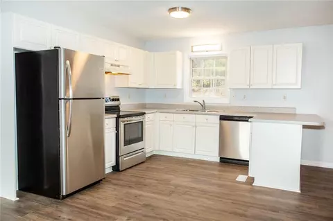 727 Pickett Post Rd, Walhalla, SC 29691 photo 5
