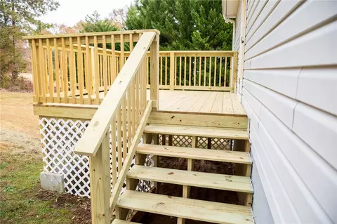 727 Pickett Post Rd, Walhalla, SC 29691 photo 20