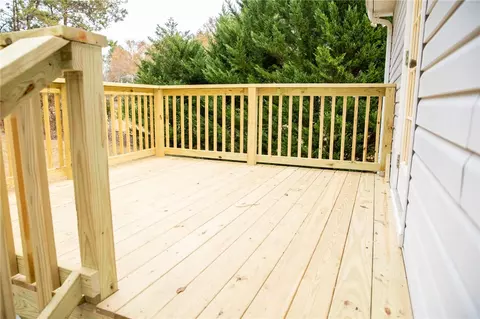 727 Pickett Post Rd, Walhalla, SC 29691 photo 18