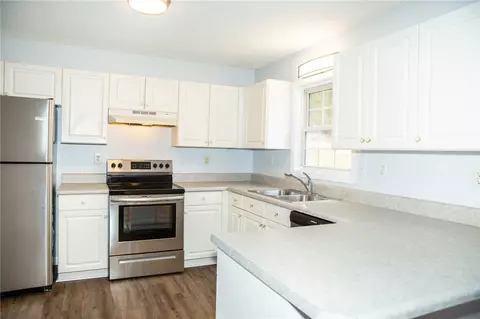 727 Pickett Post Rd, Walhalla, SC 29691 photo 6