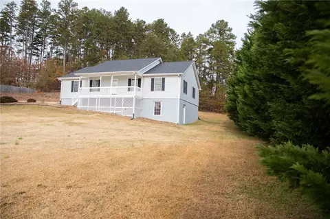 727 Pickett Post Rd, Walhalla, SC 29691 photo 23