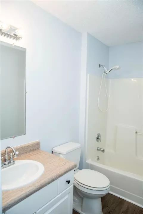 727 Pickett Post Rd, Walhalla, SC 29691 photo 15